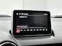 Mazda CX-3 2.0 SkyActiv-G 120 GT-M | Volledig dealeronderhouden | Camera | Stoelverwarming | Climate Control | Navigatie |