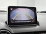 Mazda CX-3 2.0 SkyActiv-G 120 GT-M | Volledig dealeronderhouden | Camera | Stoelverwarming | Climate Control | Navigatie |