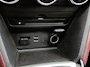 Mazda CX-3 2.0 SkyActiv-G 120 GT-M | Volledig dealeronderhouden | Camera | Stoelverwarming | Climate Control | Navigatie |