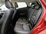 Mazda CX-3 2.0 SkyActiv-G 120 GT-M | Volledig dealeronderhouden | Camera | Stoelverwarming | Climate Control | Navigatie |