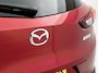 Mazda CX-3 2.0 SkyActiv-G 120 GT-M | Volledig dealeronderhouden | Camera | Stoelverwarming | Climate Control | Navigatie |