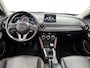 Mazda CX-3 2.0 SkyActiv-G 120 GT-M | Volledig dealeronderhouden | Camera | Stoelverwarming | Climate Control | Navigatie |