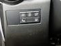 Mazda CX-3 2.0 SkyActiv-G 120 GT-M | Volledig dealeronderhouden | Camera | Stoelverwarming | Climate Control | Navigatie |
