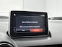 Mazda CX-3 2.0 SkyActiv-G 120 GT-M | Volledig dealeronderhouden | Camera | Stoelverwarming | Climate Control | Navigatie |