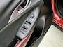 Mazda CX-3 2.0 SkyActiv-G 120 GT-M | Volledig dealeronderhouden | Camera | Stoelverwarming | Climate Control | Navigatie |