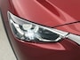 Mazda CX-3 2.0 SkyActiv-G 120 GT-M | Volledig dealeronderhouden | Camera | Stoelverwarming | Climate Control | Navigatie |