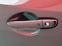 Mazda CX-3 2.0 SkyActiv-G 120 GT-M | Volledig dealeronderhouden | Camera | Stoelverwarming | Climate Control | Navigatie |
