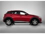 Mazda CX-3 2.0 SkyActiv-G 120 GT-M | Volledig dealeronderhouden | Camera | Stoelverwarming | Climate Control | Navigatie |