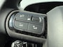 Citroën C3 Aircross 110 pk Shine | Cruise Control | Navigatie | Apple Carplay | Android Auto | Cruise Control |