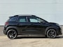 Citroën C3 Aircross 110 pk Shine | Cruise Control | Navigatie | Apple Carplay | Android Auto | Cruise Control |