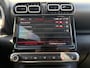 Citroën C3 Aircross 110 pk Shine | Cruise Control | Navigatie | Apple Carplay | Android Auto | Cruise Control |