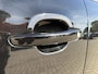 Citroën C3 Aircross 110 pk Shine | Cruise Control | Navigatie | Apple Carplay | Android Auto | Cruise Control |