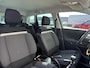 Citroën C3 Aircross 110 pk Shine | Cruise Control | Navigatie | Apple Carplay | Android Auto | Cruise Control |