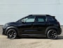 Citroën C3 Aircross 110 pk Shine | Cruise Control | Navigatie | Apple Carplay | Android Auto | Cruise Control |