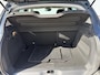 Citroën C3 Aircross 110 pk Shine | Cruise Control | Navigatie | Apple Carplay | Android Auto | Cruise Control |