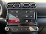 Citroën C3 Aircross 110 pk Shine | Cruise Control | Navigatie | Apple Carplay | Android Auto | Cruise Control |