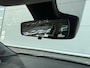 Citroën C3 Aircross 110 pk Shine | Cruise Control | Navigatie | Apple Carplay | Android Auto | Cruise Control |