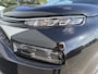 Citroën C3 Aircross 110 pk Shine | Cruise Control | Navigatie | Apple Carplay | Android Auto | Cruise Control |