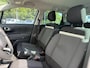 Citroën C3 Aircross 110 pk Shine | Cruise Control | Navigatie | Apple Carplay | Android Auto | Cruise Control |