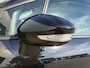 Citroën C3 Aircross 110 pk Shine | Cruise Control | Navigatie | Apple Carplay | Android Auto | Cruise Control |