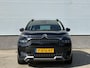Citroën C3 Aircross 110 pk Shine | Cruise Control | Navigatie | Apple Carplay | Android Auto | Cruise Control |