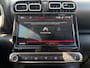 Citroën C3 Aircross 110 pk Shine | Cruise Control | Navigatie | Apple Carplay | Android Auto | Cruise Control |