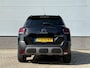 Citroën C3 Aircross 110 pk Shine | Cruise Control | Navigatie | Apple Carplay | Android Auto | Cruise Control |