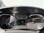 Citroën C3 Aircross 110 pk Shine | Cruise Control | Navigatie | Apple Carplay | Android Auto | Cruise Control |