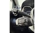 Citroën C3 Aircross 110 pk Shine | Cruise Control | Navigatie | Apple Carplay | Android Auto | Cruise Control |