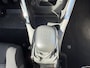 Citroën C3 Aircross 110 pk Shine | Cruise Control | Navigatie | Apple Carplay | Android Auto | Cruise Control |