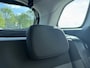 Citroën C3 Aircross 110 pk Shine | Cruise Control | Navigatie | Apple Carplay | Android Auto | Cruise Control |