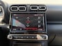 Citroën C3 Aircross 110 pk Shine | Cruise Control | Navigatie | Apple Carplay | Android Auto | Cruise Control |