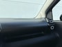 Citroën C3 Aircross 110 pk Shine | Cruise Control | Navigatie | Apple Carplay | Android Auto | Cruise Control |