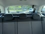 Citroën C3 Aircross 110 pk Shine | Cruise Control | Navigatie | Apple Carplay | Android Auto | Cruise Control |