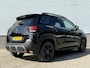 Citroën C3 Aircross 110 pk Shine | Cruise Control | Navigatie | Apple Carplay | Android Auto | Cruise Control |
