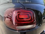 Citroën C3 Aircross 110 pk Shine | Cruise Control | Navigatie | Apple Carplay | Android Auto | Cruise Control |