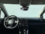 Citroën C3 Aircross 110 pk Shine | Cruise Control | Navigatie | Apple Carplay | Android Auto | Cruise Control |