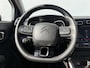 Citroën C3 Aircross 110 pk Shine | Cruise Control | Navigatie | Apple Carplay | Android Auto | Cruise Control |