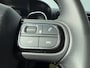 Citroën C3 Aircross 110 pk Shine | Cruise Control | Navigatie | Apple Carplay | Android Auto | Cruise Control |