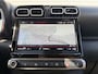 Citroën C3 Aircross 110 pk Shine | Cruise Control | Navigatie | Apple Carplay | Android Auto | Cruise Control |