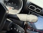 Citroën C3 Aircross 110 pk Shine | Cruise Control | Navigatie | Apple Carplay | Android Auto | Cruise Control |