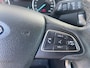 Ford EcoSport 1.0 EcoBoost Trend Ultimate