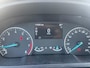 Ford EcoSport 1.0 EcoBoost Trend Ultimate