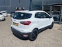 Ford EcoSport 1.0 EcoBoost Trend Ultimate