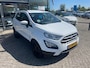 Ford EcoSport 1.0 EcoBoost Trend Ultimate