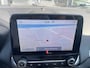 Ford EcoSport 1.0 EcoBoost Trend Ultimate