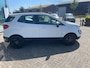 Ford EcoSport 1.0 EcoBoost Trend Ultimate