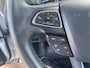 Ford EcoSport 1.0 EcoBoost Trend Ultimate