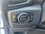 Ford EcoSport 1.0 EcoBoost Trend Ultimate