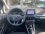 Ford EcoSport 1.0 EcoBoost Trend Ultimate